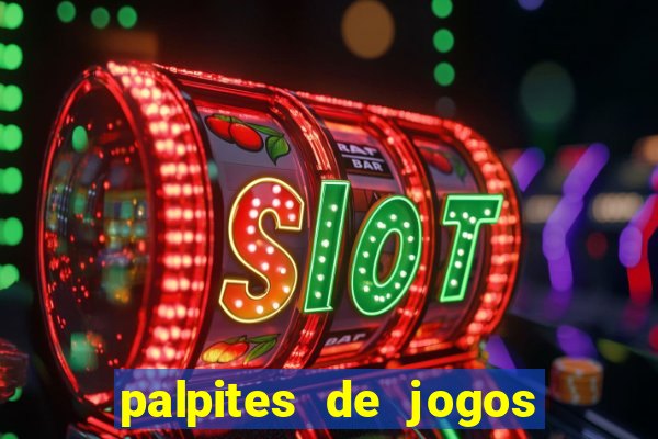 palpites de jogos 2.5 hoje